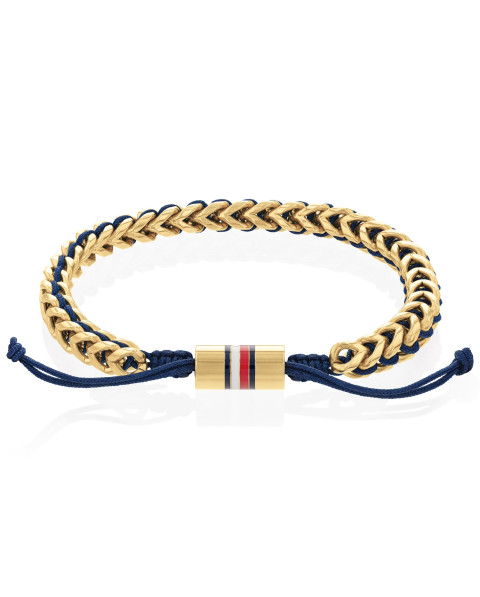 Bracelet Tommy Hilfiger 2790512