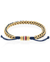 Bracciale Tommy Hilfiger 2790512