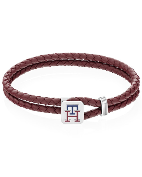 Pulseira Tommy Hilfiger 2790533