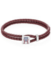 Bracciale Tommy Hilfiger 2790533