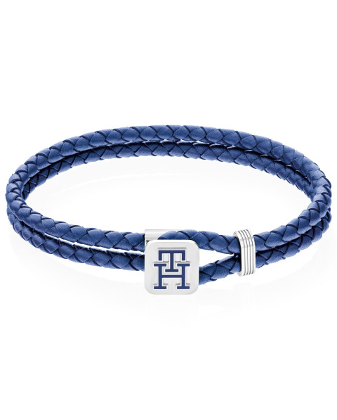 Pulseira Tommy Hilfiger  2790530