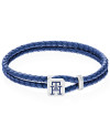 Pulsera Tommy Hilfiger  2790530