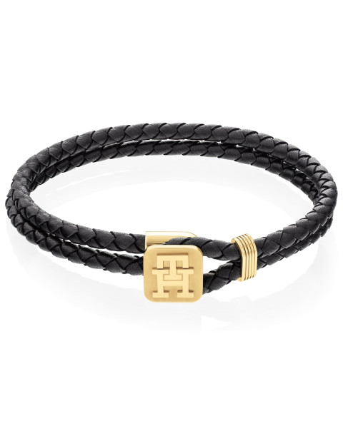 Bracciale Tommy Hilfiger 2790531