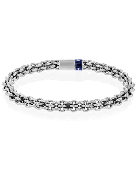 Bracelet Tommy Hilfiger 2790521