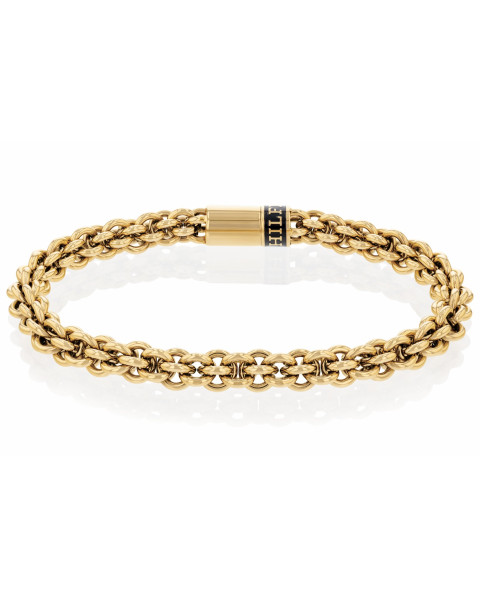 Tommy Hilfiger Bracelet  2790522