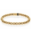 Pulseira Tommy Hilfiger  2790522