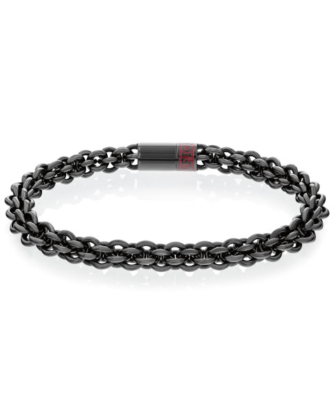 Bracciale Tommy Hilfiger 2790523