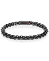 Bracelet Tommy Hilfiger 2790523