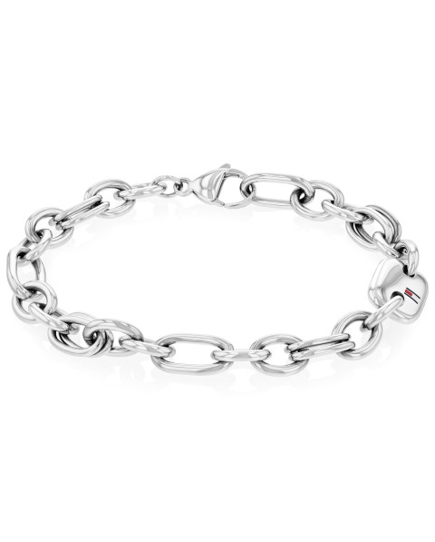 Tommy Hilfiger Bracelet 2780789