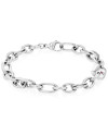 Bracelet Tommy Hilfiger 2780789