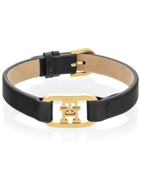 Pulseira Tommy Hilfiger 2780830