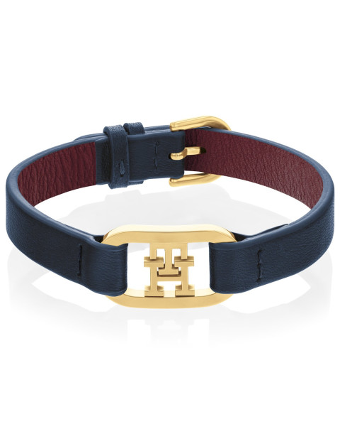 Bracciale Tommy Hilfiger 2780827