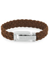 Bracciale Tommy Hilfiger 2790516