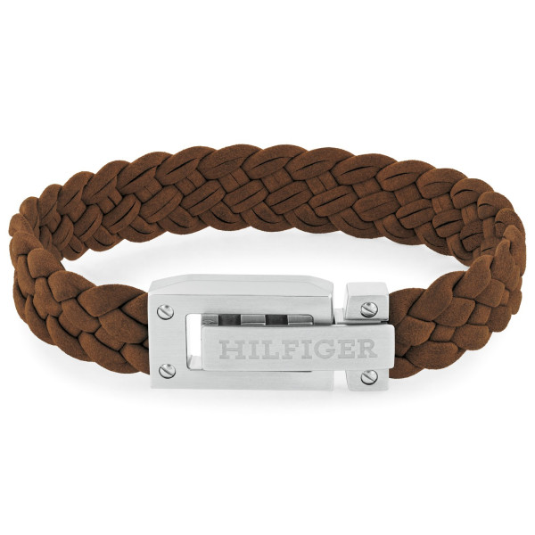 Bracciale Tommy Hilfiger 2790516 Bracciale Tommy Hilfiger 2790516