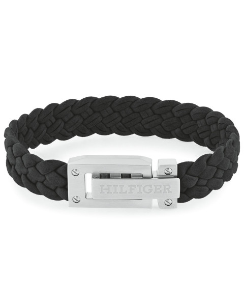 Bracciale Tommy Hilfiger  2790517