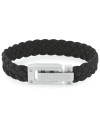 Pulseira Tommy Hilfiger 2790517