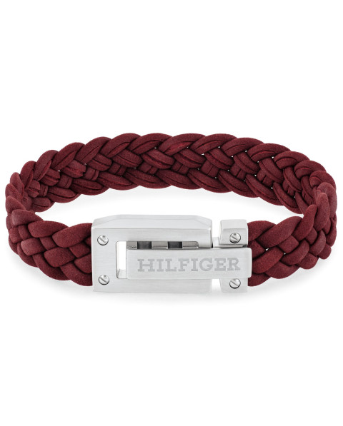 Bracciale Tommy Hilfiger  2790519