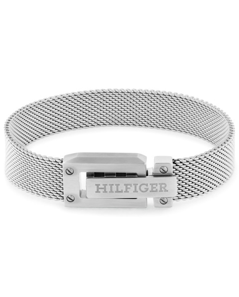 Bracciale Tommy Hilfiger 2790520