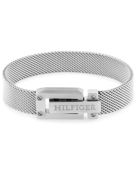 Bracelet Tommy Hilfiger  2790520