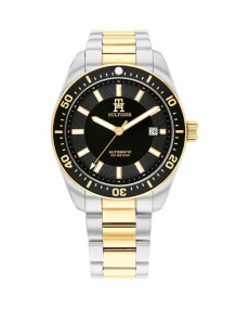 Tommy Hilfiger TH85 - AUTOMATIC 1710552