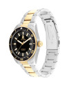 Tommy Hilfiger TH85 - AUTOMATIC 1710552
