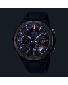 Casio EDIFICE ECB-2200P-1AEF