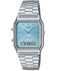 Casio COLLECTION AQ-230A-2A1MQYES