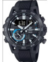 Casio EDIFICE ECB-40PB-1AEF