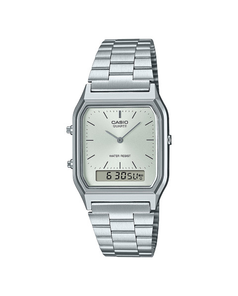 Casio COLLECTION AQ-230A-7AMQYES