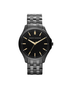 Armani Exchange AX STAINLESS STEEL AX2144