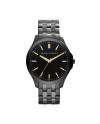 Armani Exchange AX STAINLESS STEEL AX2144