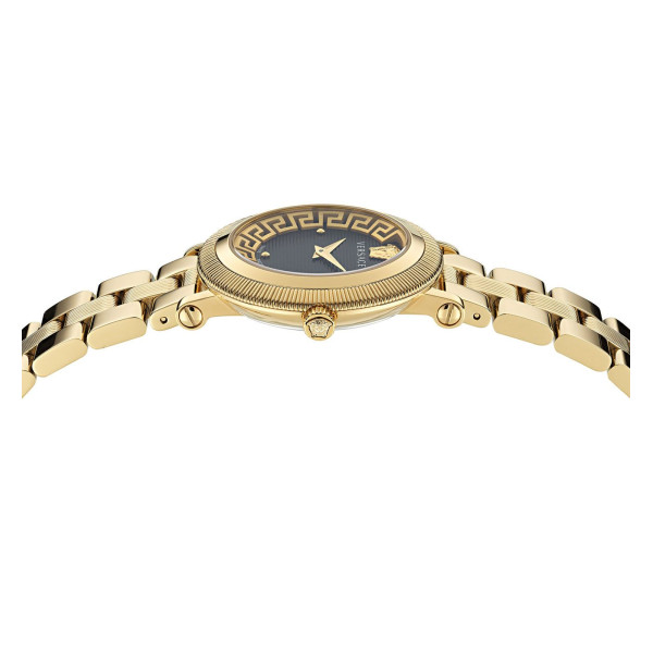 Relógio Versace Greca Flourish VE7F00623