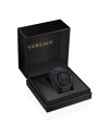 Versace DV ONE GENT VE7K00123