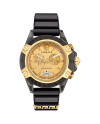 Versace ICON ACTIVE DIAMS VEZ701623