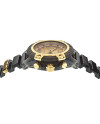 Versace ICON ACTIVE DIAMS VEZ701623