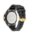 Versace ICON ACTIVE DIAMS VEZ701623