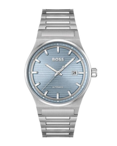 Hugo Boss 1514118