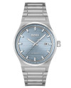 Hugo Boss  1514118