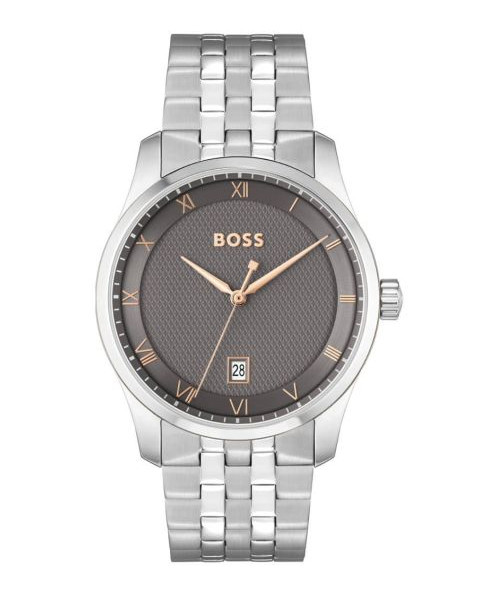 Hugo Boss 1514116