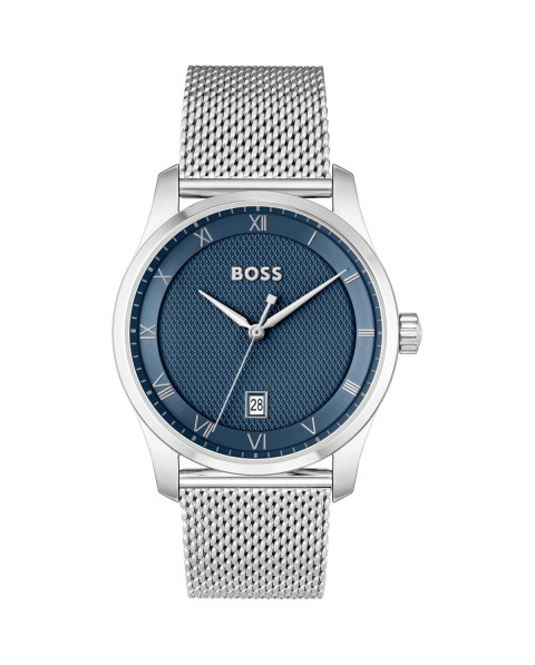 Hugo Boss 1514115