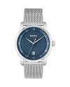 Hugo Boss  1514115