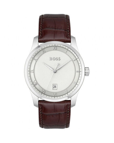 Hugo Boss  1514114