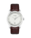 Hugo Boss  1514114