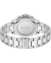 Hugo Boss  1514108