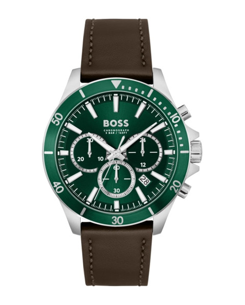 Hugo Boss 1514098