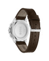 Hugo Boss  1514098