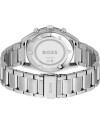 Hugo Boss  1514093