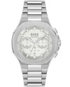 Hugo Boss  1514087