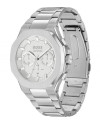 Hugo Boss  1514087