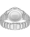 Hugo Boss  1514087